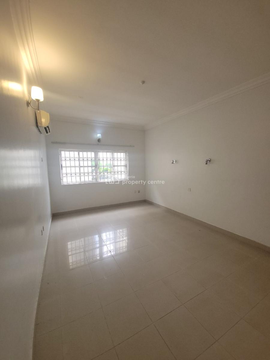 3 Bedroom Flat in Ikoyi, Ikoyi, Lagos, Flat / Apartment for Sale