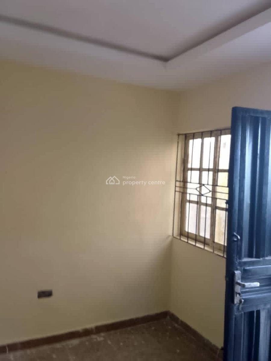 Brand New Pop Room Selfcon!, Adamo, Ikorodu, Lagos, Flat / Apartment for Rent