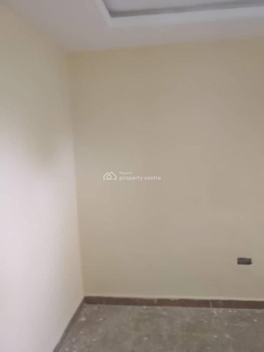 Brand New Pop Room Selfcon!, Adamo, Ikorodu, Lagos, Flat / Apartment for Rent