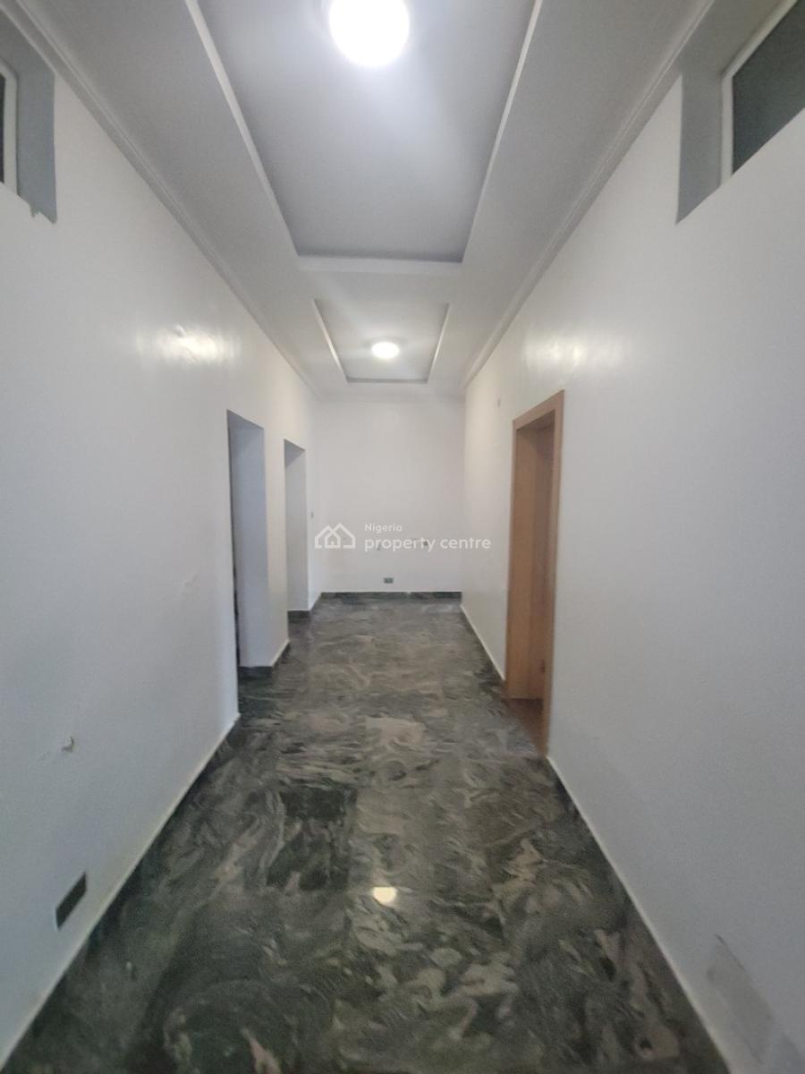3bedroom Flat in Ikoyi Lagos, Ikoyi, Lagos, Flat / Apartment for Rent