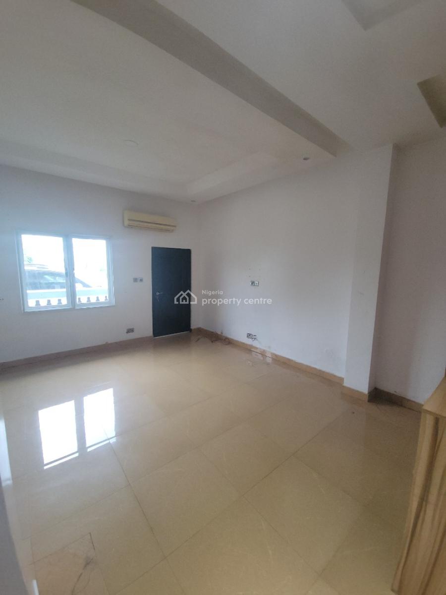 3bedroom Flat in Ikoyi Lagos, Ikoyi, Lagos, Flat / Apartment for Rent