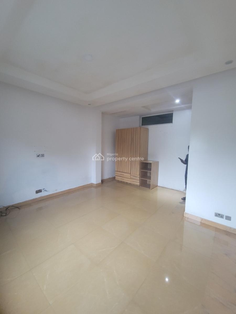 3bedroom Flat in Ikoyi Lagos, Ikoyi, Lagos, Flat / Apartment for Rent