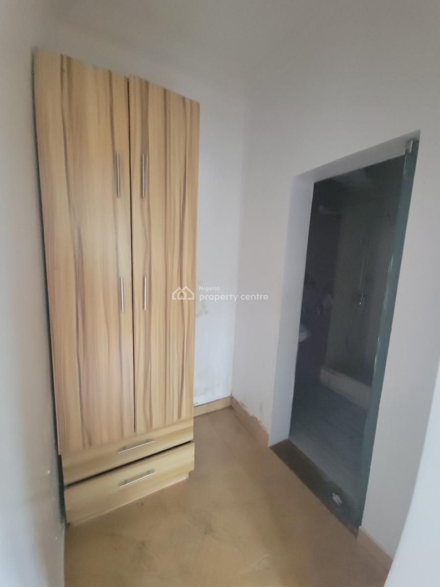 3bedroom Flat in Ikoyi Lagos, Ikoyi, Lagos, Flat / Apartment for Rent