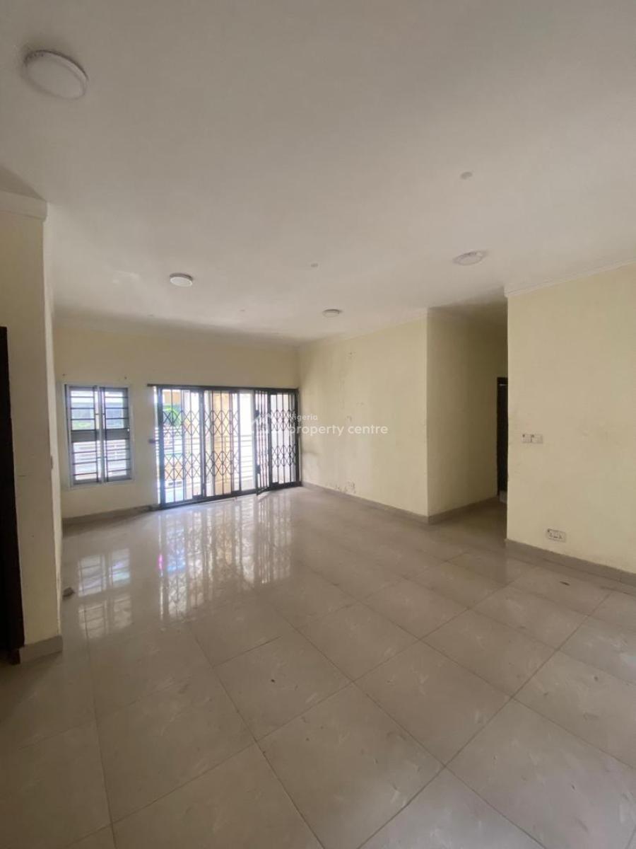 Lovely 3 Units of 3 Bedroom Apartment, Orchid Road, Lekki, Lagos, House for Rent