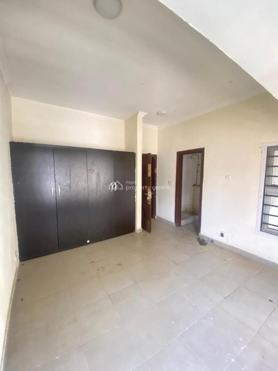 Lovely 3 Units of 3 Bedroom Apartment, Orchid Road, Lekki, Lagos, House for Rent