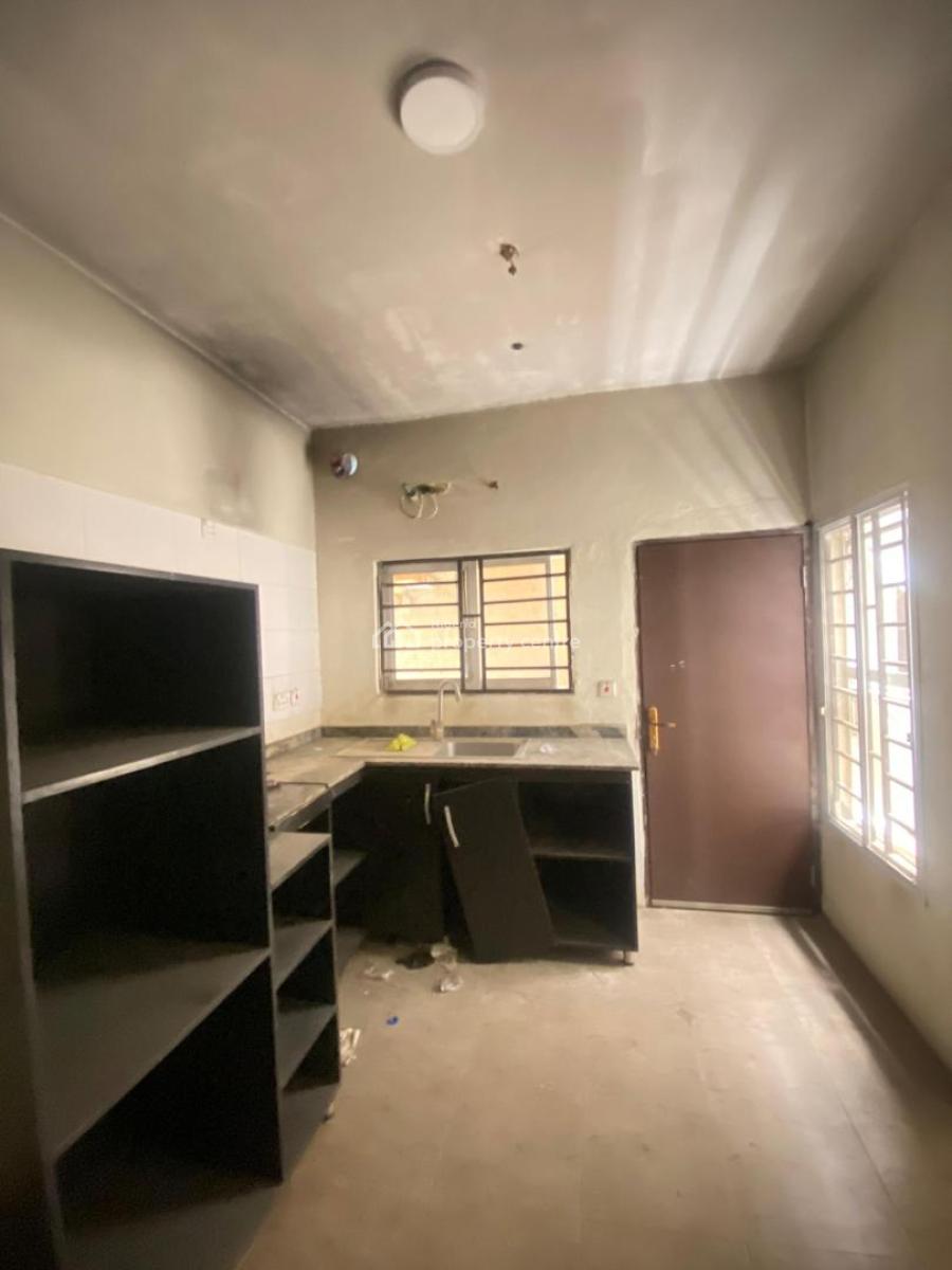 Lovely 3 Units of 3 Bedroom Apartment, Orchid Road, Lekki, Lagos, House for Rent