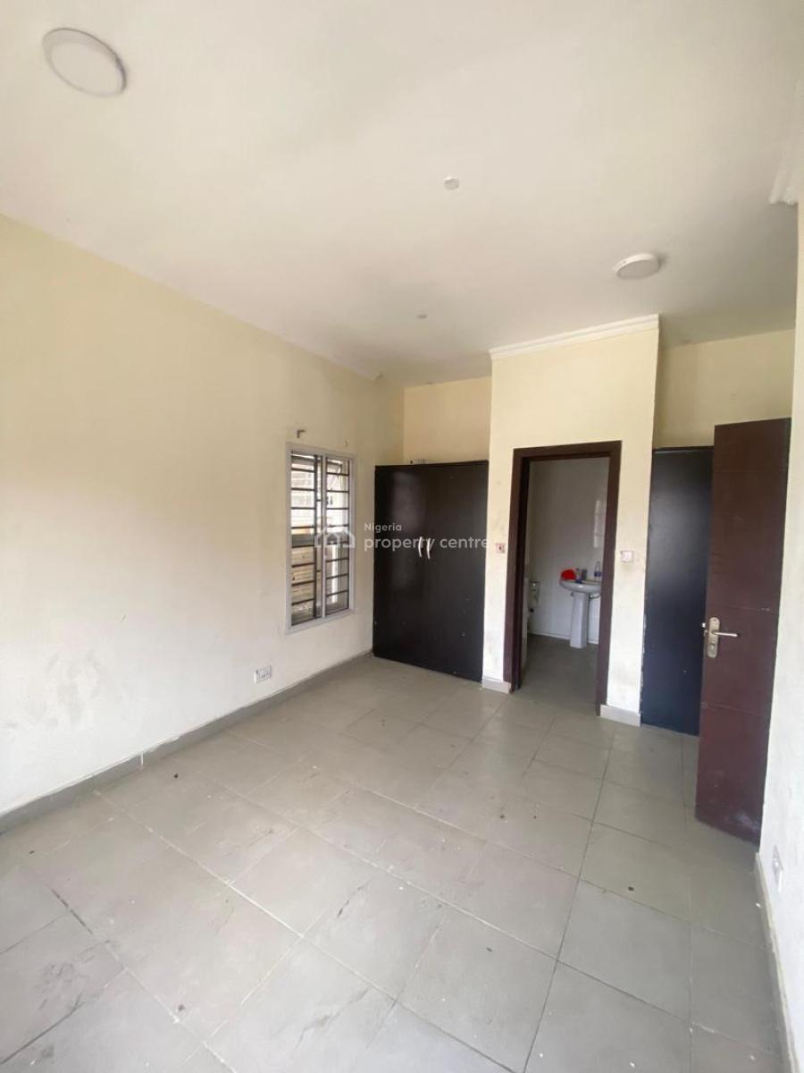Lovely 3 Units of 3 Bedroom Apartment, Orchid Road, Lekki, Lagos, House for Rent