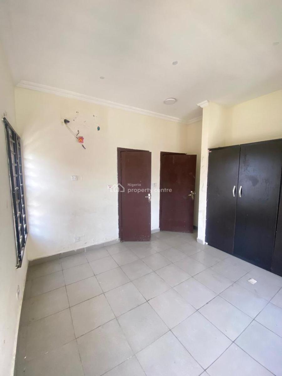 Lovely 3 Units of 3 Bedroom Apartment, Orchid Road, Lekki, Lagos, House for Rent