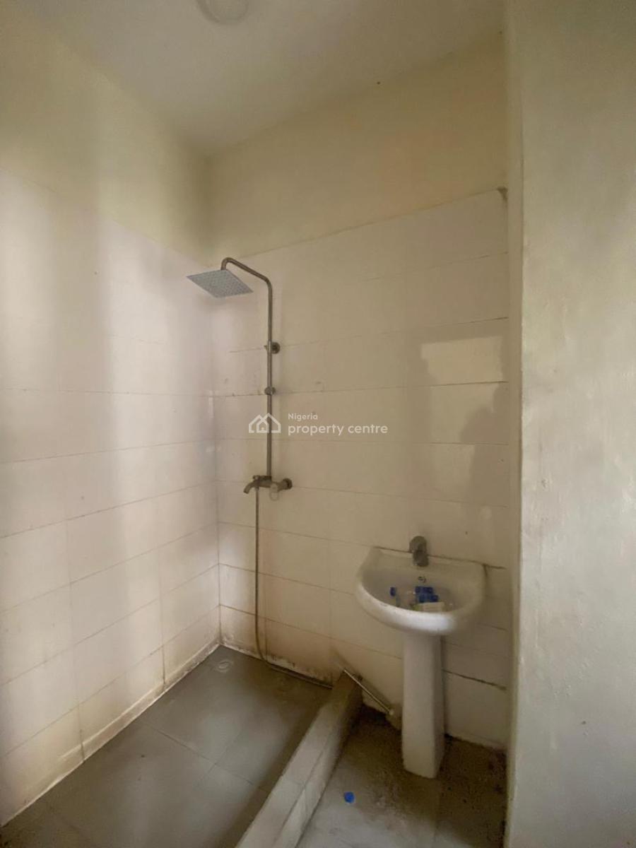 Lovely 3 Units of 3 Bedroom Apartment, Orchid Road, Lekki, Lagos, House for Rent