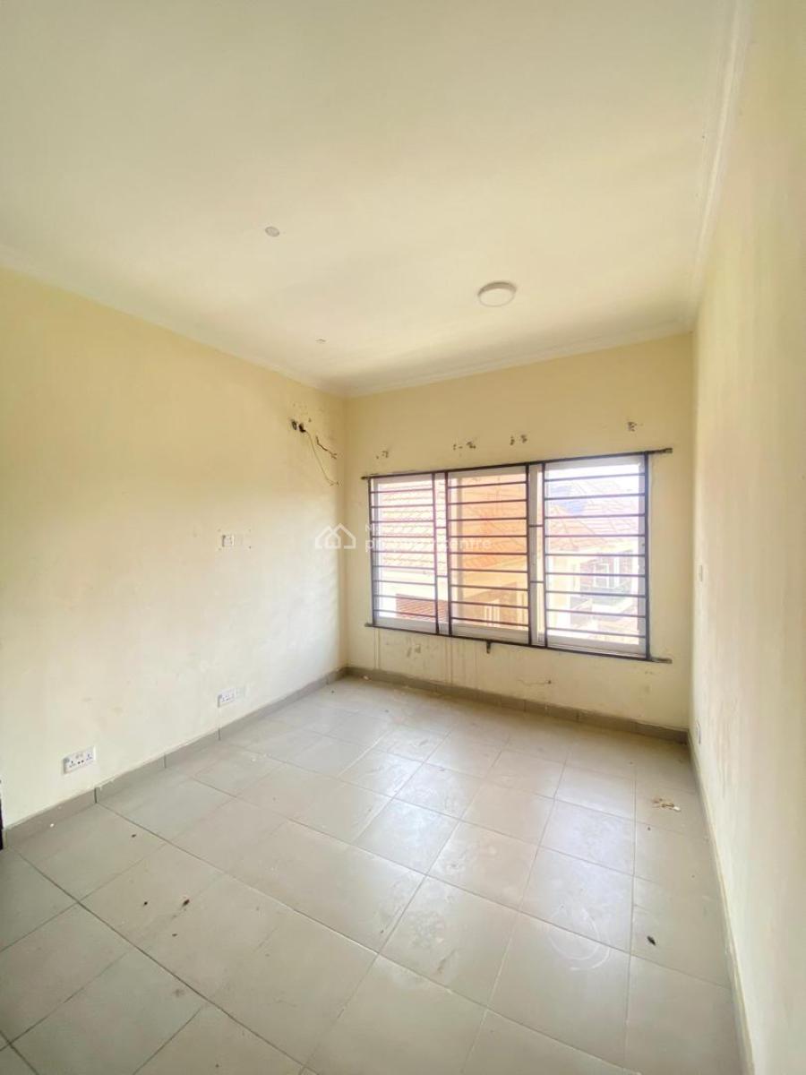 Lovely 3 Units of 3 Bedroom Apartment, Orchid Road, Lekki, Lagos, House for Rent