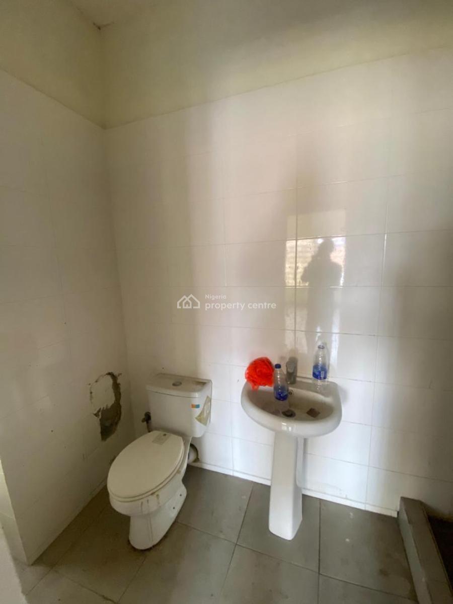 Lovely 3 Units of 3 Bedroom Apartment, Orchid Road, Lekki, Lagos, House for Rent