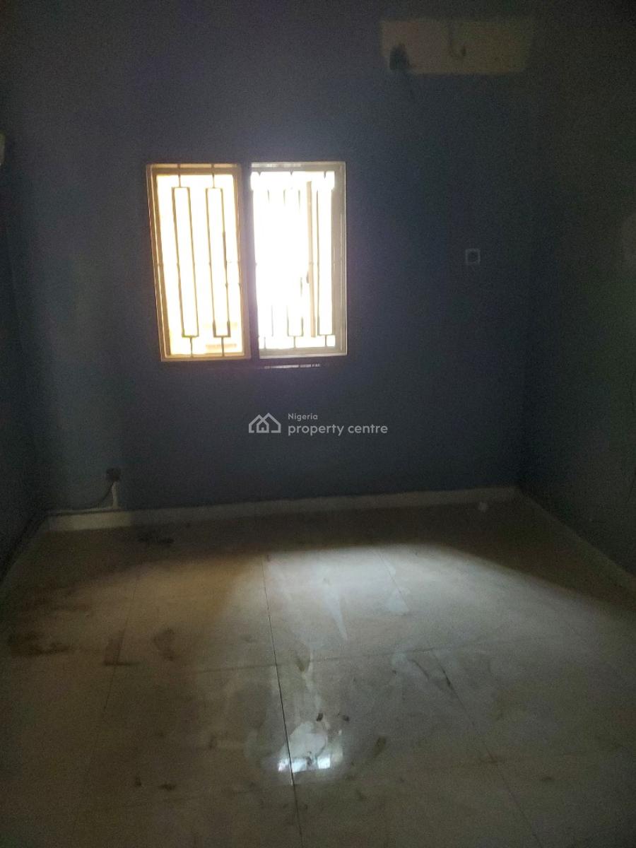 Tastefully Finished 4-bedroom Terrace Duplex with Pool, Guzape District, Abuja, Terraced Duplex for Rent