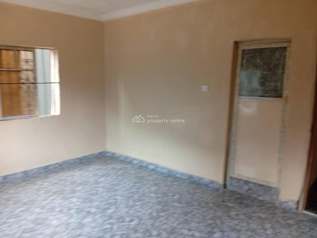 Brand New 3 Bedroom Flat, Oke Ira, Ajah, Lagos, Flat / Apartment for Rent