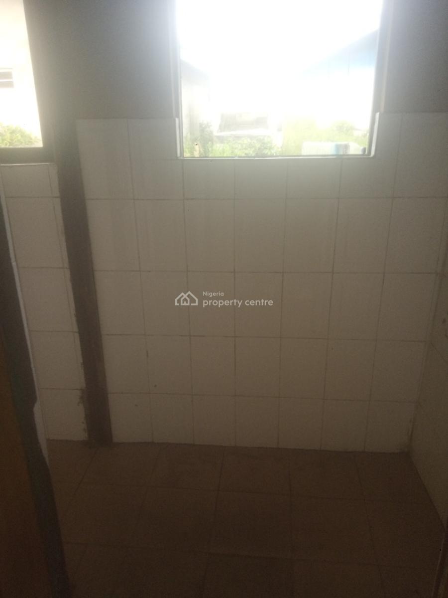 Portable Self Contained Apartment, Paradise Estate, Lakowe, Ibeju Lekki, Lagos, Self Contain (single Rooms) for Rent