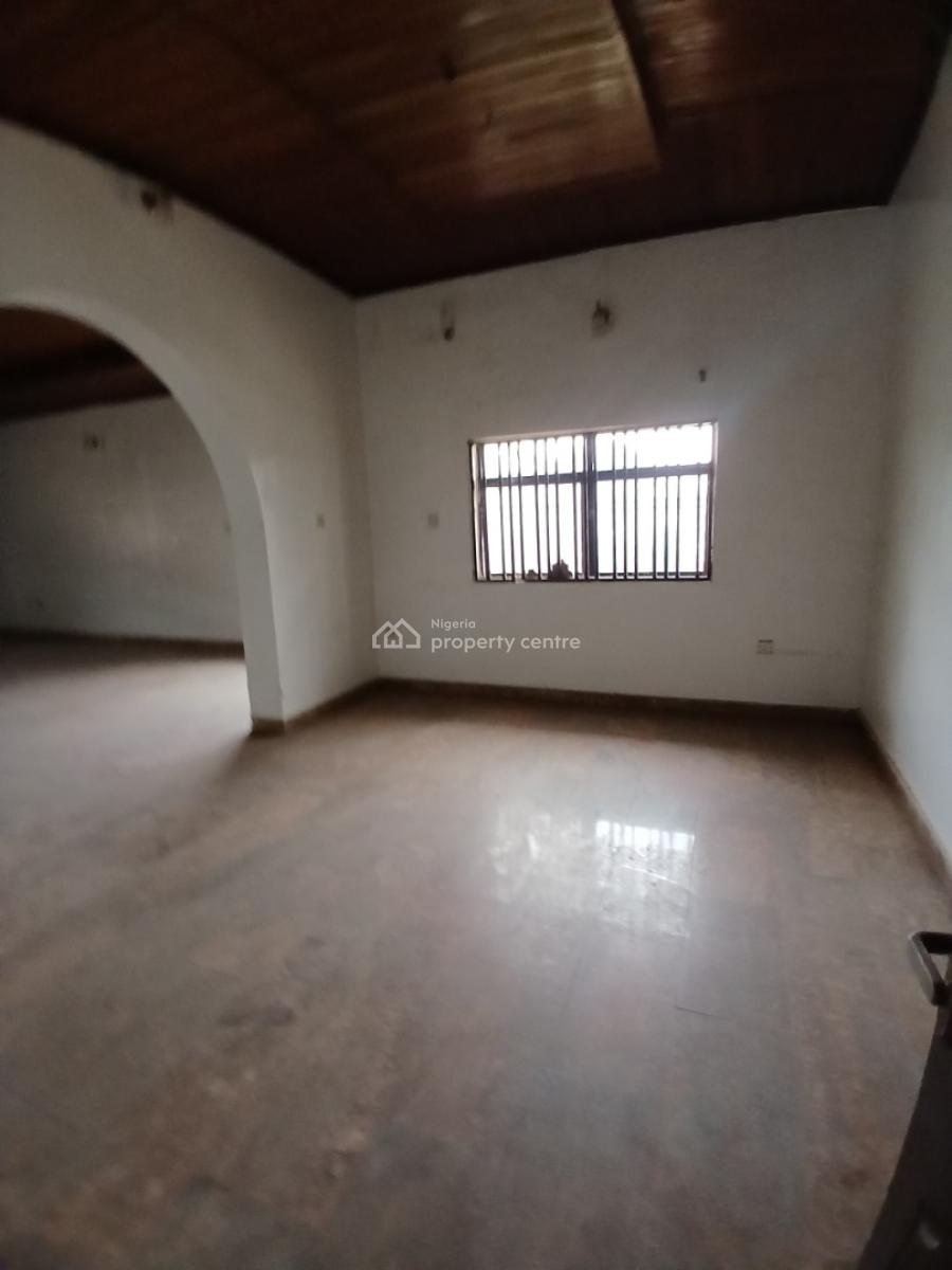 2 Units of 5 Bedroom Fully Detached Duplex with 6 Room Bq, Asokoro Abuja Diplomatic Zone, Asokoro District, Abuja, Detached Duplex for Sale