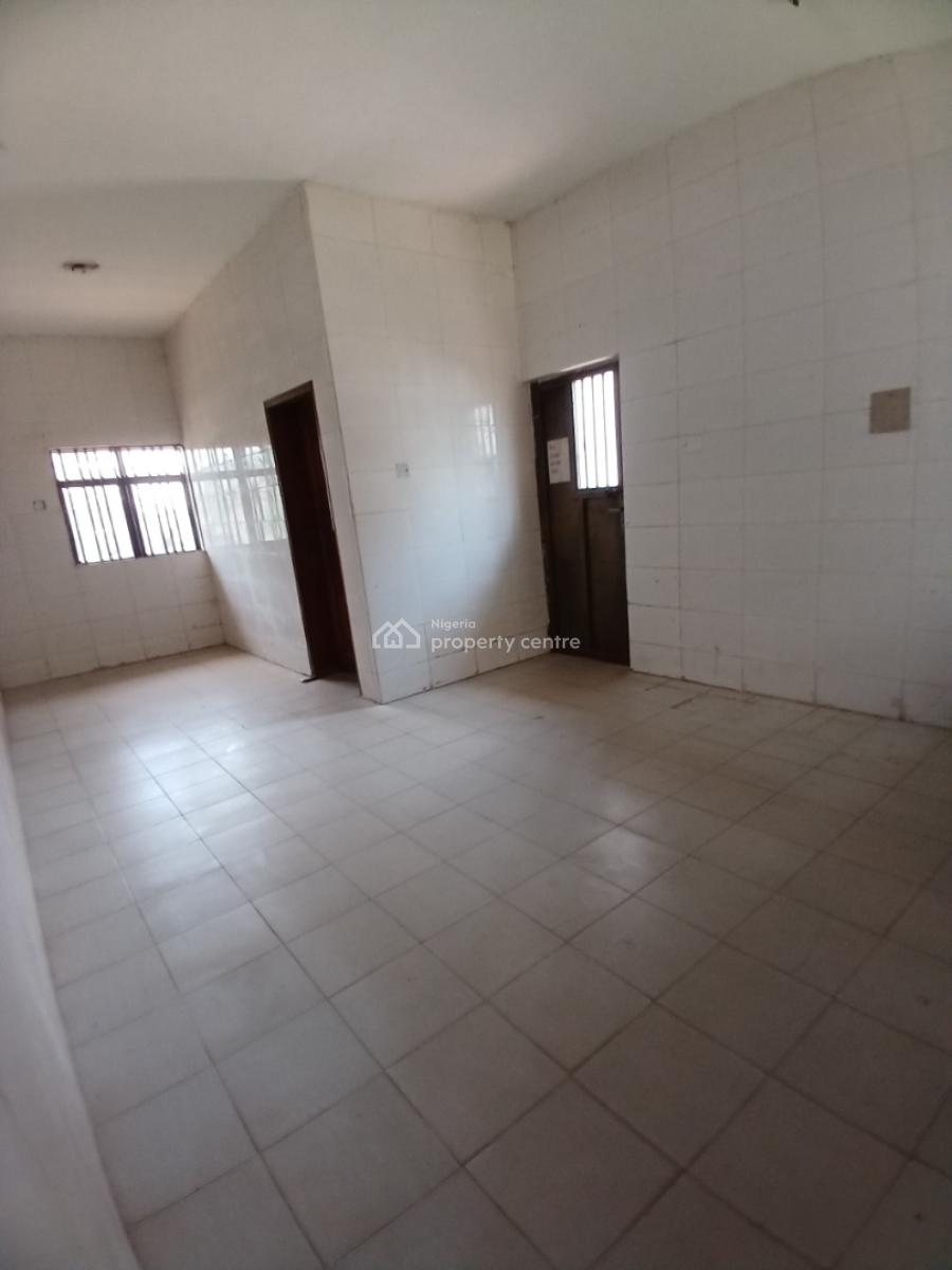 2 Units of 5 Bedroom Fully Detached Duplex with 6 Room Bq, Asokoro Abuja Diplomatic Zone, Asokoro District, Abuja, Detached Duplex for Sale