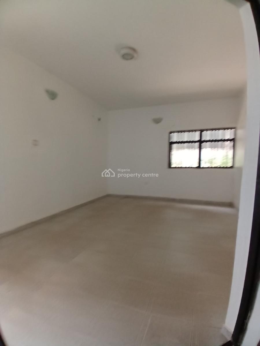 2 Units of 5 Bedroom Fully Detached Duplex with 6 Room Bq, Asokoro Abuja Diplomatic Zone, Asokoro District, Abuja, Detached Duplex for Sale