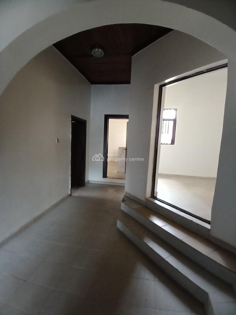 2 Units of 5 Bedroom Fully Detached Duplex with 6 Room Bq, Asokoro Abuja Diplomatic Zone, Asokoro District, Abuja, Detached Duplex for Sale