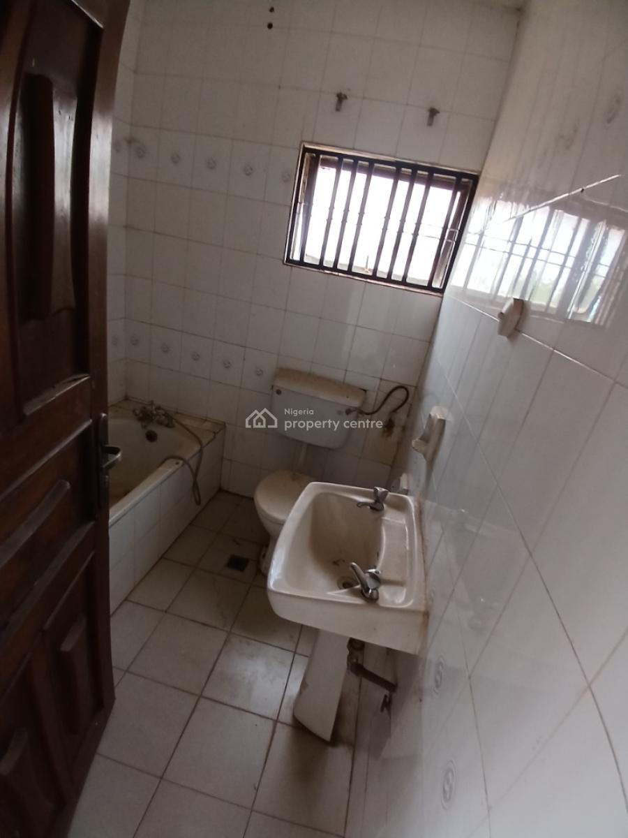 2 Units of 5 Bedroom Fully Detached Duplex with 6 Room Bq, Asokoro Abuja Diplomatic Zone, Asokoro District, Abuja, Detached Duplex for Sale