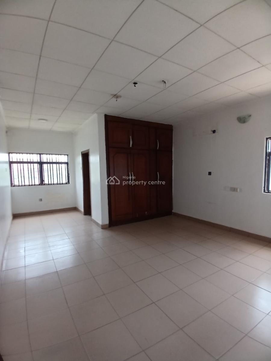 2 Units of 5 Bedroom Fully Detached Duplex with 6 Room Bq, Asokoro Abuja Diplomatic Zone, Asokoro District, Abuja, Detached Duplex for Sale