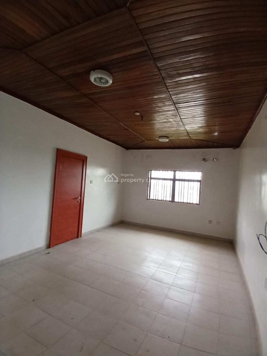 2 Units of 5 Bedroom Fully Detached Duplex with 6 Room Bq, Asokoro Abuja Diplomatic Zone, Asokoro District, Abuja, Detached Duplex for Sale