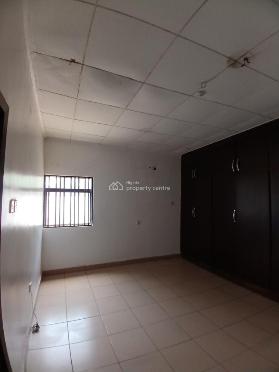 2 Units of 5 Bedroom Fully Detached Duplex with 6 Room Bq, Asokoro Abuja Diplomatic Zone, Asokoro District, Abuja, Detached Duplex for Sale