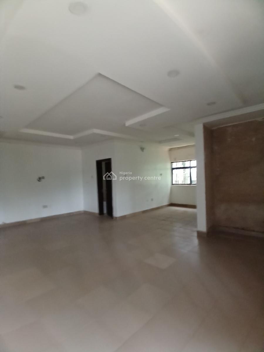 2 Units of 5 Bedroom Fully Detached Duplex with 6 Room Bq, Asokoro Abuja Diplomatic Zone, Asokoro District, Abuja, Detached Duplex for Sale