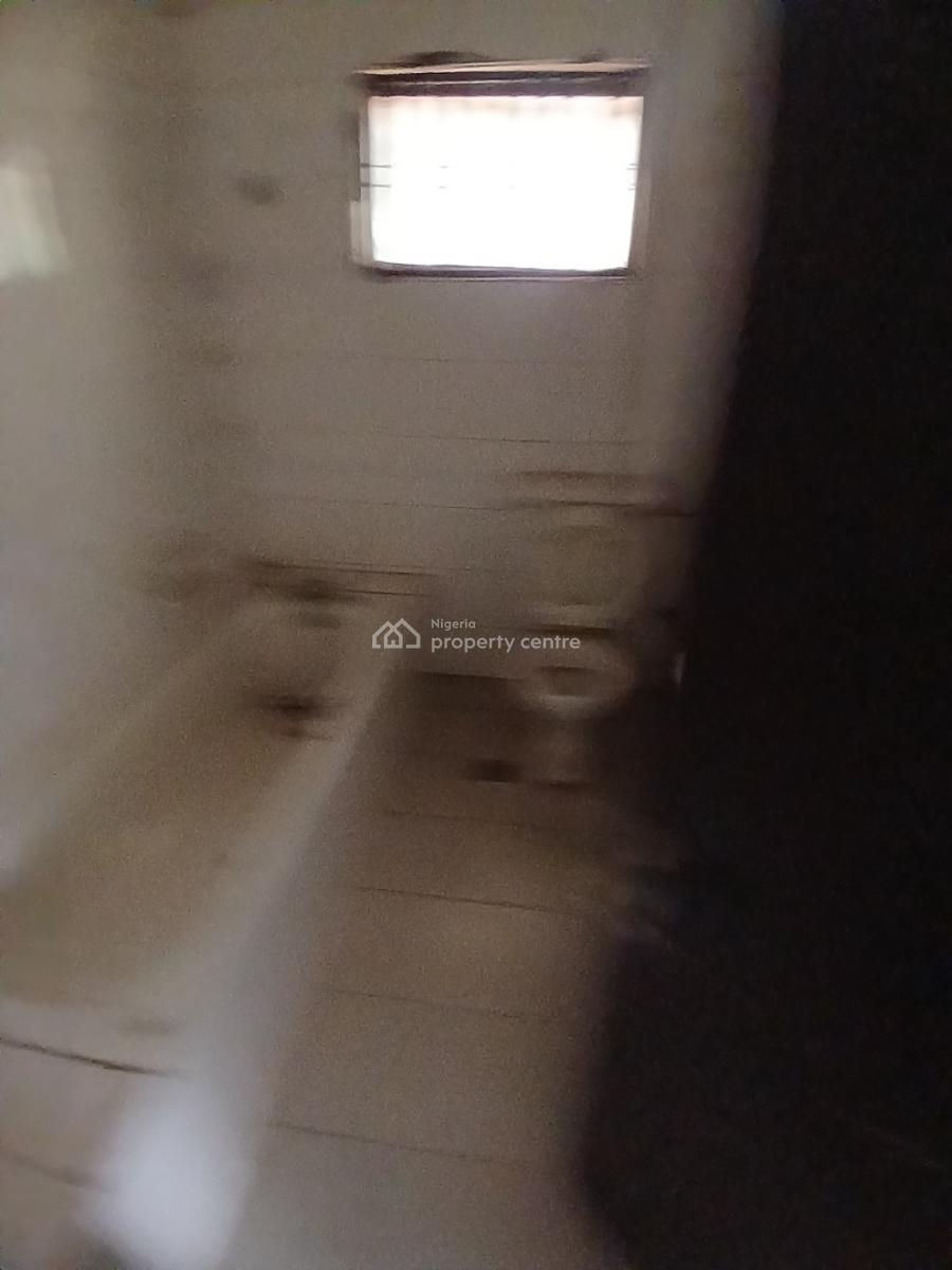 2 Units of 5 Bedroom Fully Detached Duplex with 6 Room Bq, Asokoro Abuja Diplomatic Zone, Asokoro District, Abuja, Detached Duplex for Sale