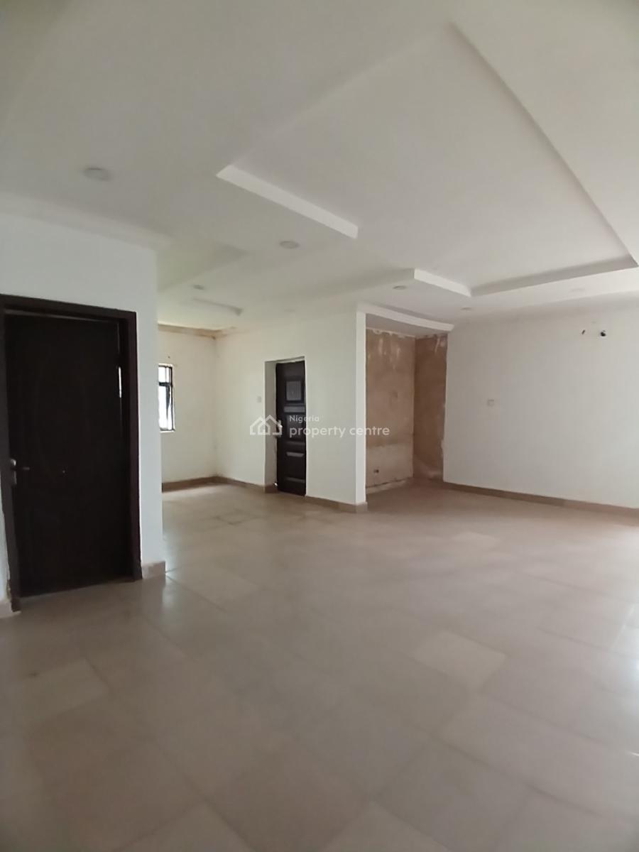 2 Units of 5 Bedroom Fully Detached Duplex with 6 Room Bq, Asokoro Abuja Diplomatic Zone, Asokoro District, Abuja, Detached Duplex for Sale