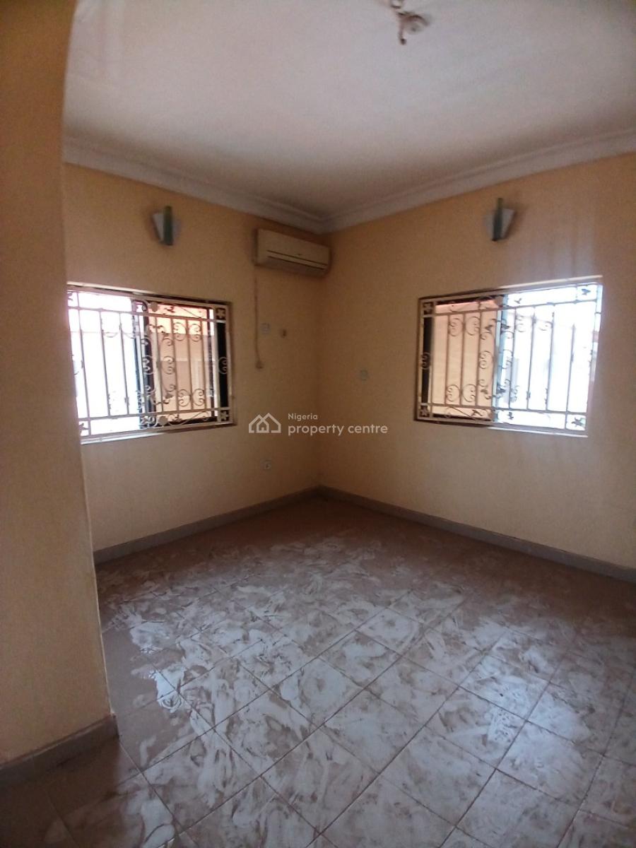 Office Space, 3 Bedroom Block of Flat with 1room Bq, Wuse 2 Abuja Diplomatic Zone, Wuse 2, Abuja, House for Rent