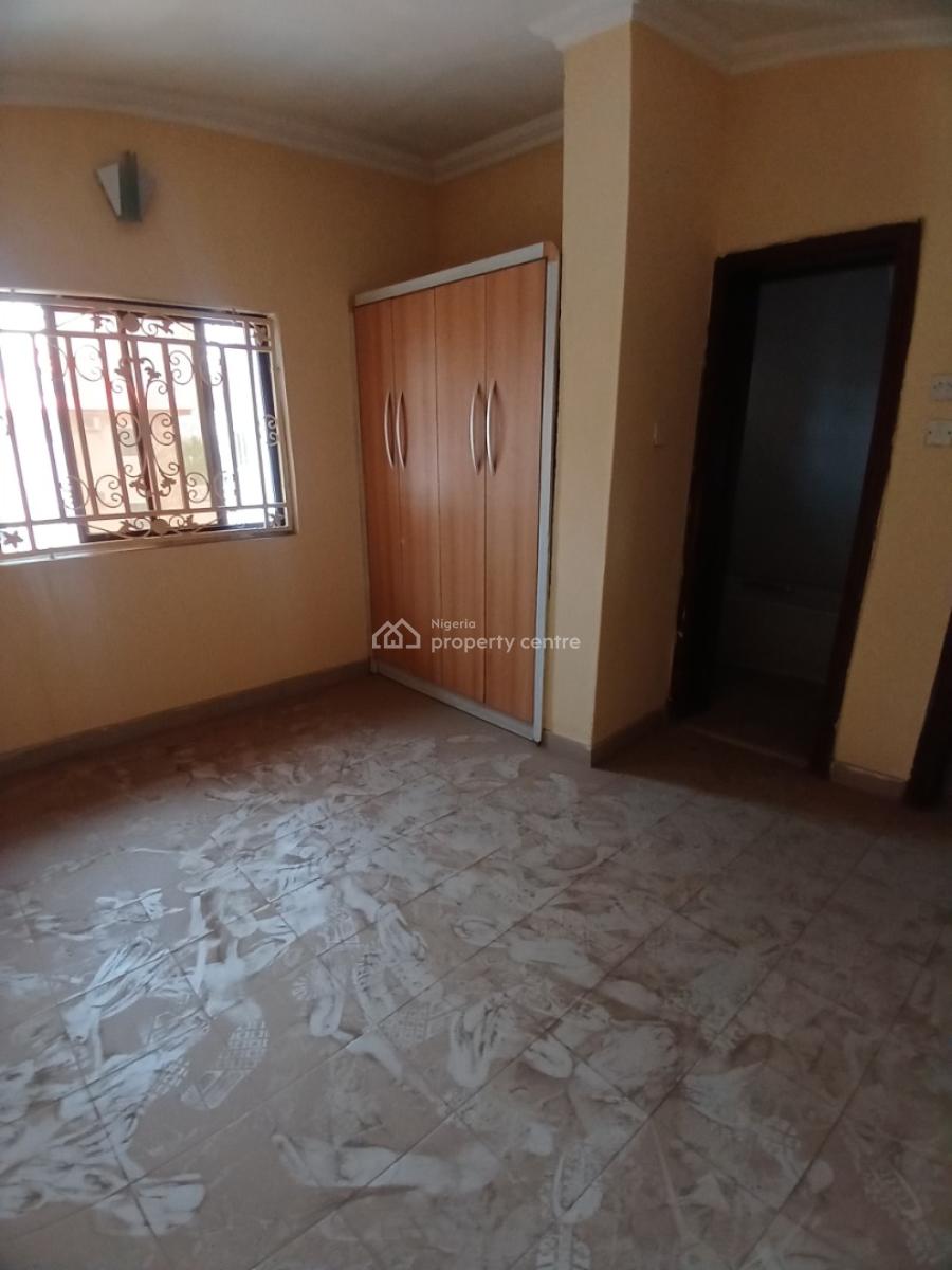 Office Space, 3 Bedroom Block of Flat with 1room Bq, Wuse 2 Abuja Diplomatic Zone, Wuse 2, Abuja, House for Rent