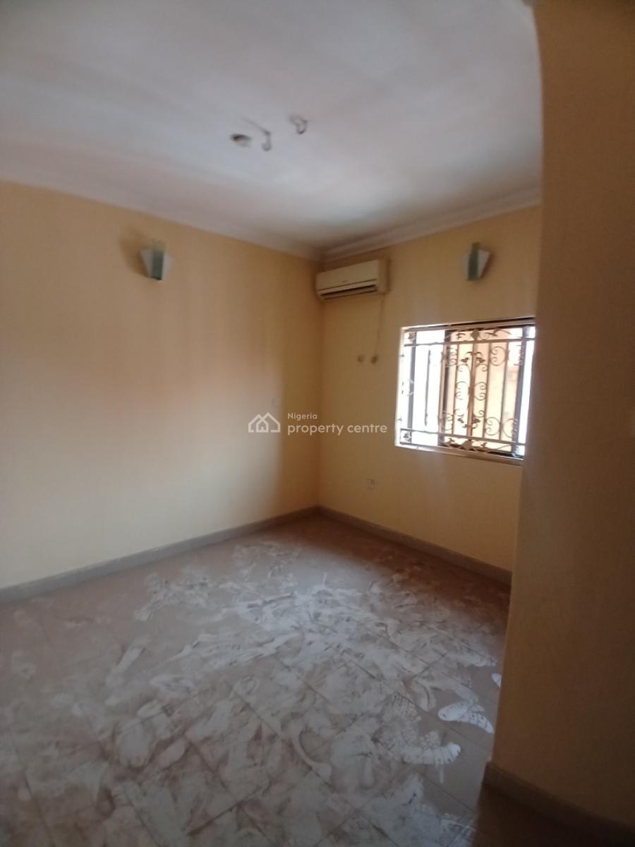 Office Space, 3 Bedroom Block of Flat with 1room Bq, Wuse 2 Abuja Diplomatic Zone, Wuse 2, Abuja, House for Rent