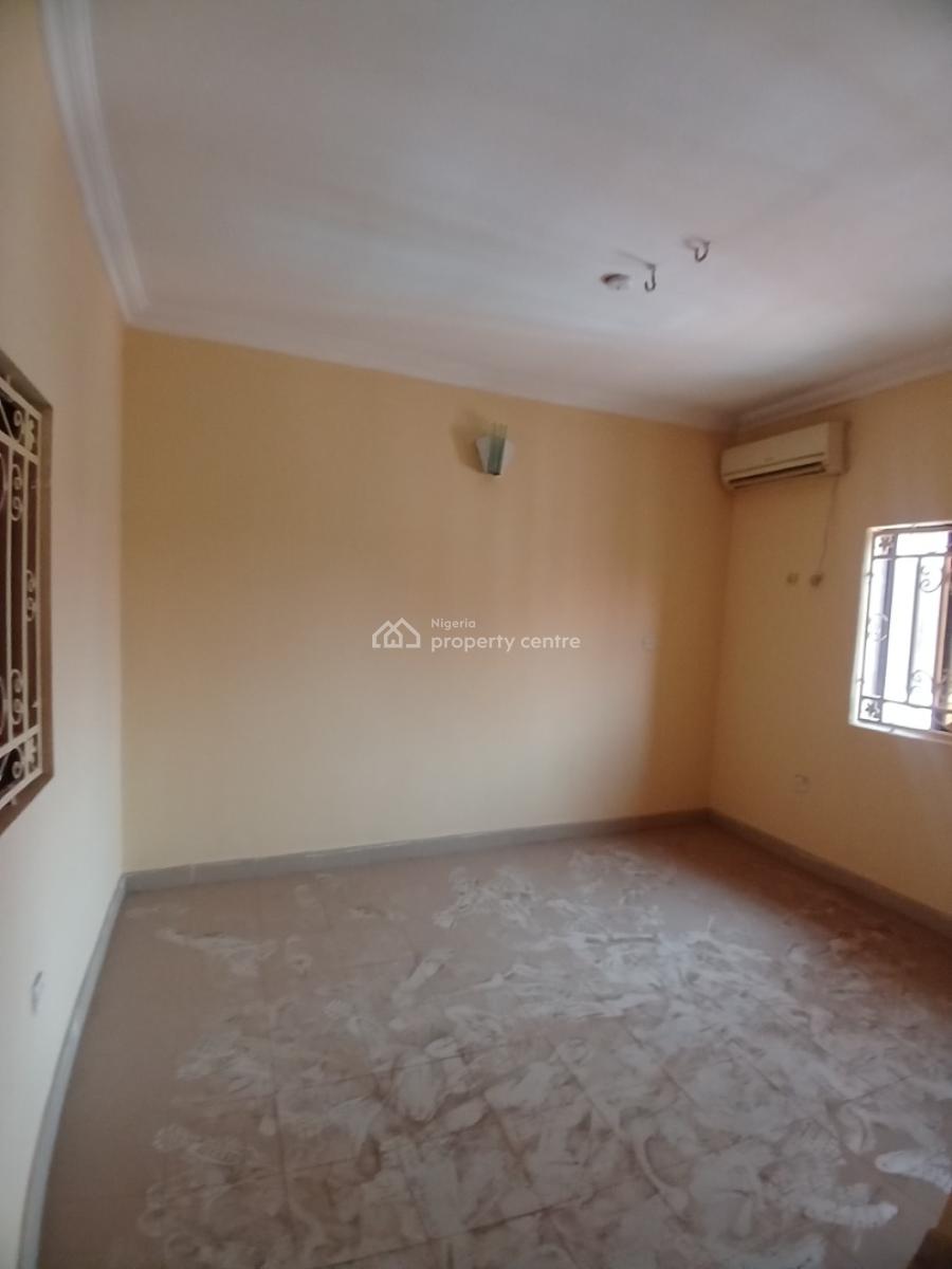 Office Space, 3 Bedroom Block of Flat with 1room Bq, Wuse 2 Abuja Diplomatic Zone, Wuse 2, Abuja, House for Rent
