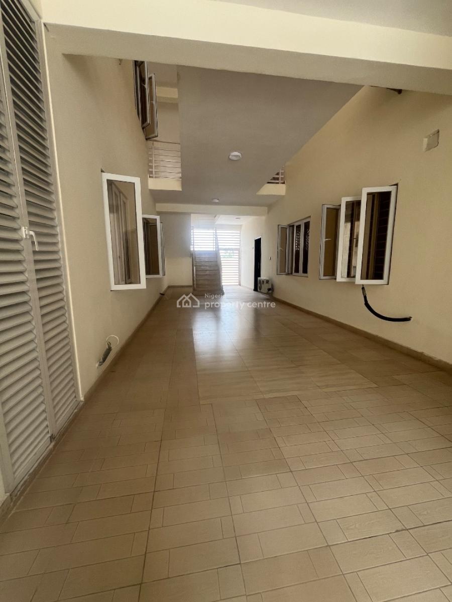 Luxury 2 Bedroom Duplex, Lekki Scheme, Ajah, Lagos, Flat / Apartment for Rent