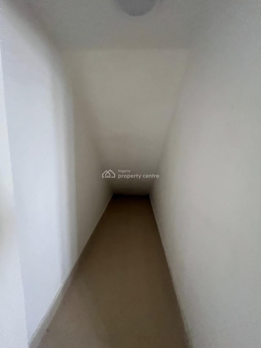Luxury 2 Bedroom Duplex, Lekki Scheme, Ajah, Lagos, Flat / Apartment for Rent