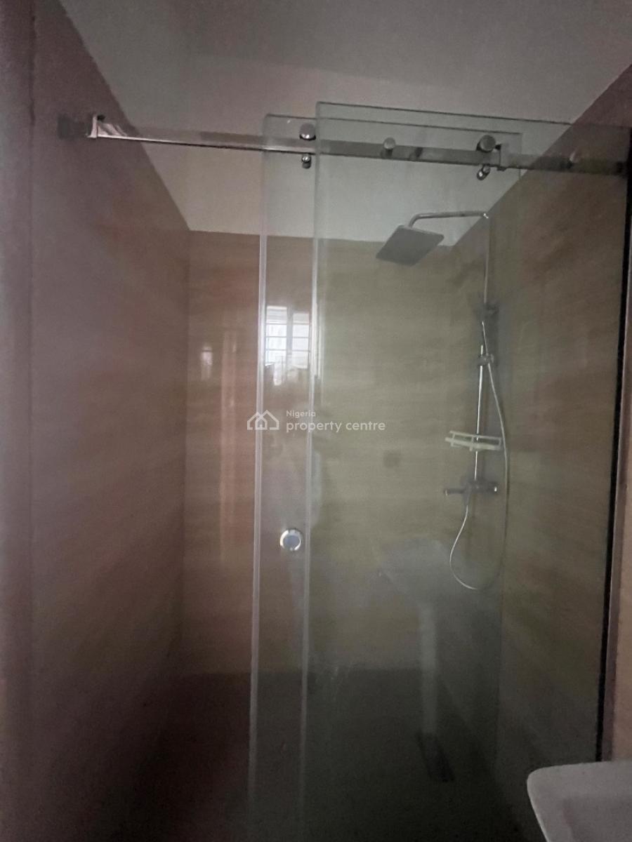 Luxury 2 Bedroom Duplex, Lekki Scheme, Ajah, Lagos, Flat / Apartment for Rent