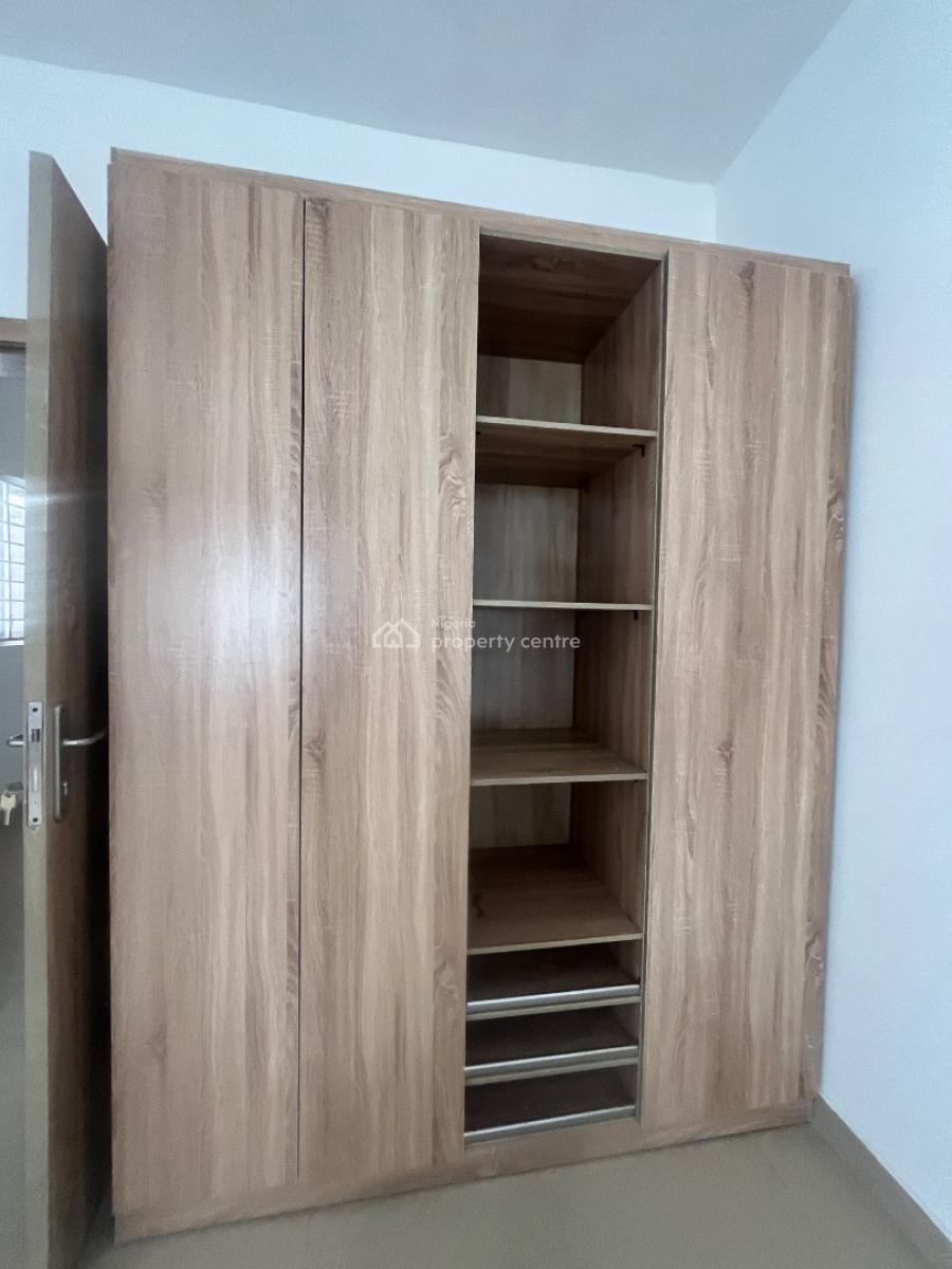 Luxury 2 Bedroom Duplex, Lekki Scheme, Ajah, Lagos, Flat / Apartment for Rent