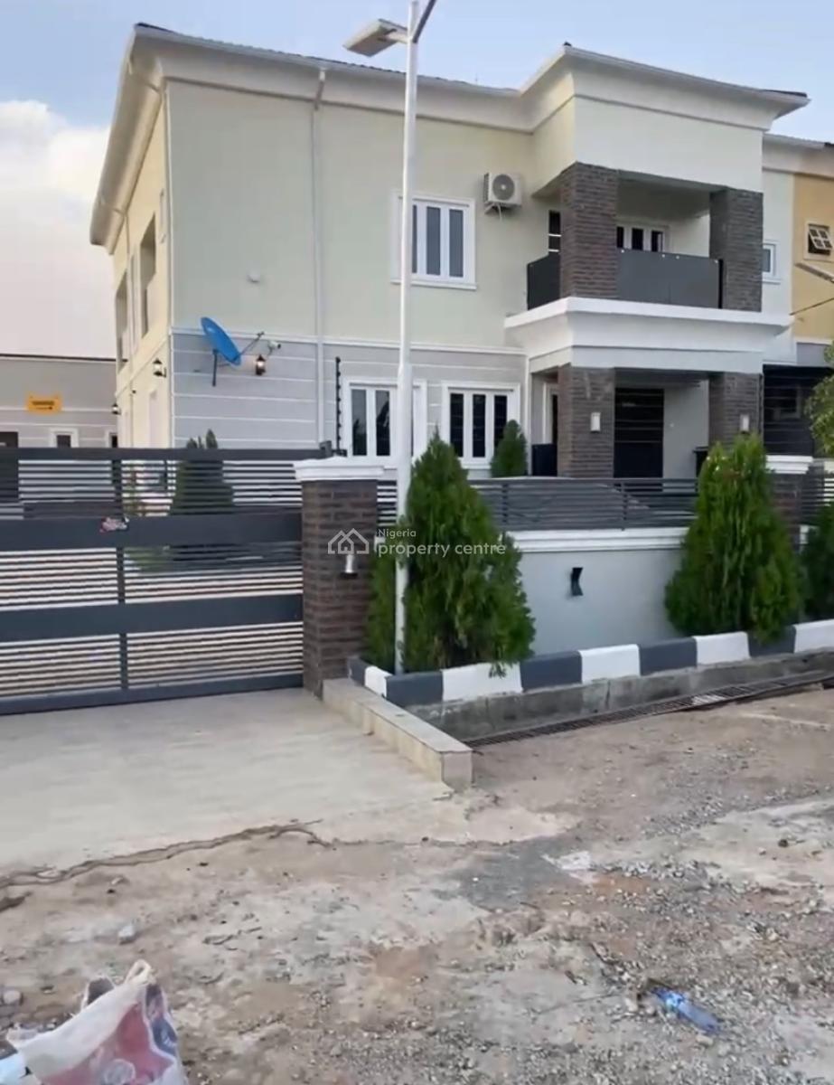 700sqm, Residential, Tarred Road, Estate Land, Army Estate Kubwa, Kubwa, Abuja, Residential Land for Sale