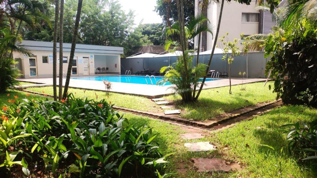 4bedrooms Penthouse, Kofo Abayomi, Victoria Island (vi), Lagos, Flat / Apartment for Rent