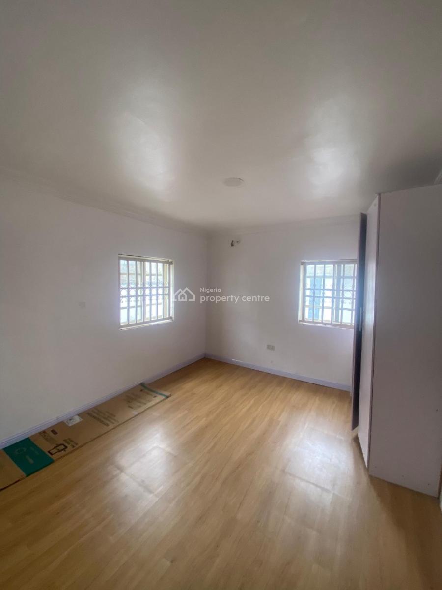 1 Bedroom Ground Floor, Lekki Phase1, Lekki Phase 1, Lekki, Lagos, Mini Flat (room and Parlour) for Rent