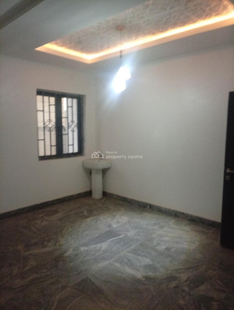 Tastefully Finished( Corner Piece)5 Bedroom Detached Duplex with a Bq, Asokoro District, Abuja, Detached Duplex for Sale