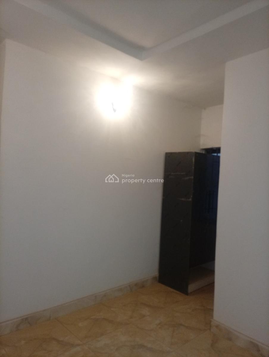 Tastefully Finished( Corner Piece)5 Bedroom Detached Duplex with a Bq, Asokoro District, Abuja, Detached Duplex for Sale