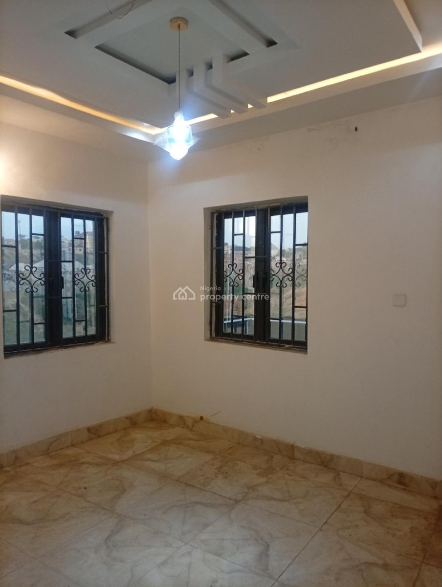 Tastefully Finished( Corner Piece)5 Bedroom Detached Duplex with a Bq, Asokoro District, Abuja, Detached Duplex for Sale