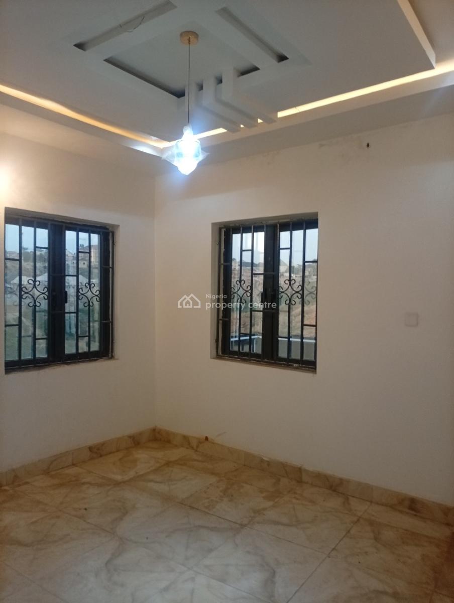 Tastefully Finished( Corner Piece)5 Bedroom Detached Duplex with a Bq, Asokoro District, Abuja, Detached Duplex for Sale