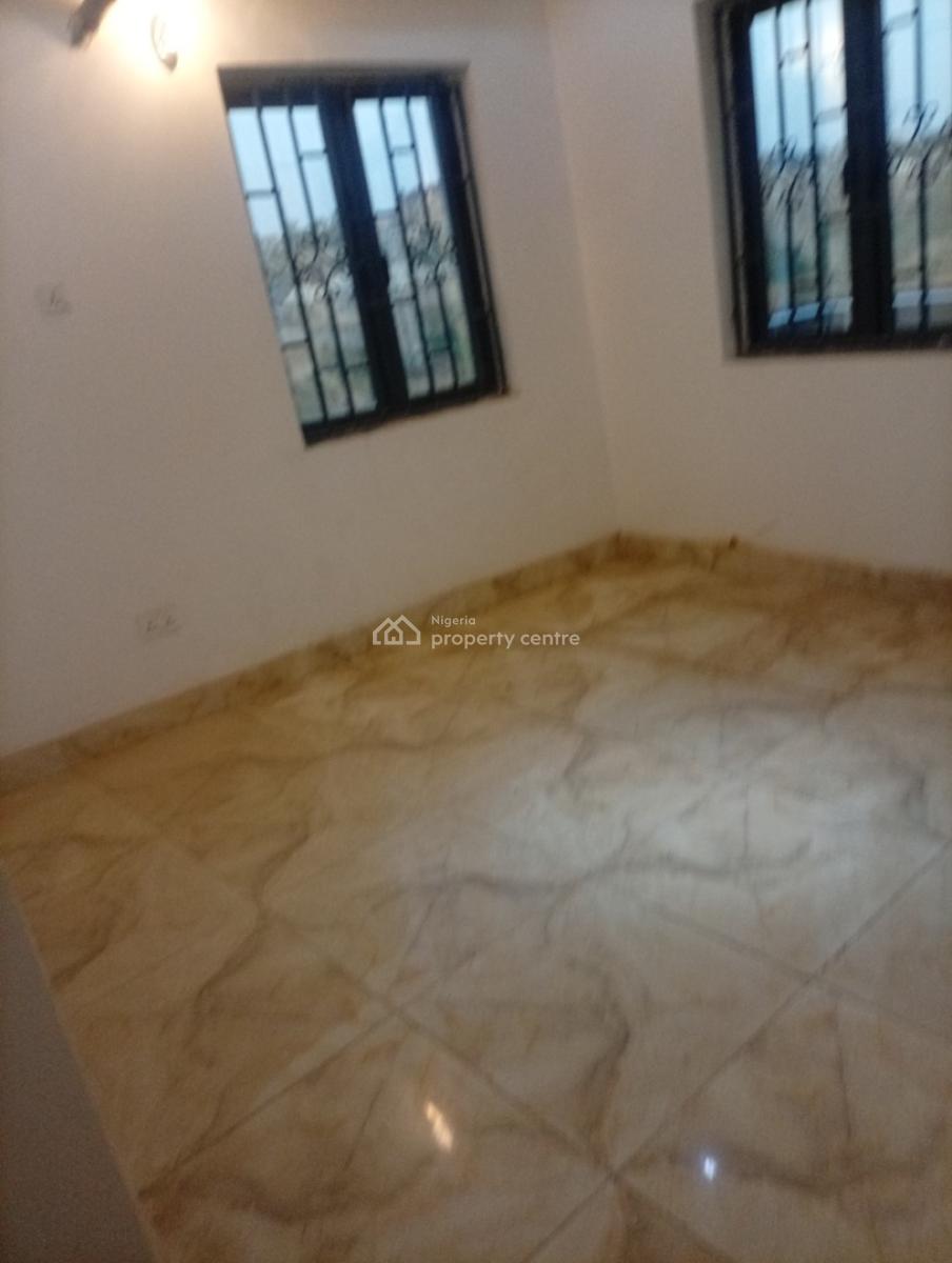 Tastefully Finished( Corner Piece)5 Bedroom Detached Duplex with a Bq, Asokoro District, Abuja, Detached Duplex for Sale