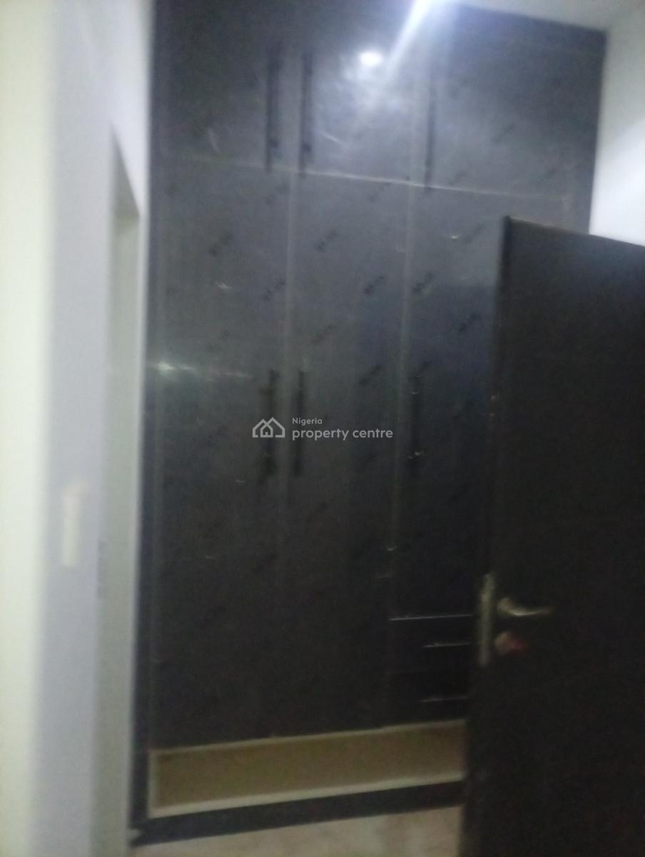 Tastefully Finished( Corner Piece)5 Bedroom Detached Duplex with a Bq, Asokoro District, Abuja, Detached Duplex for Sale