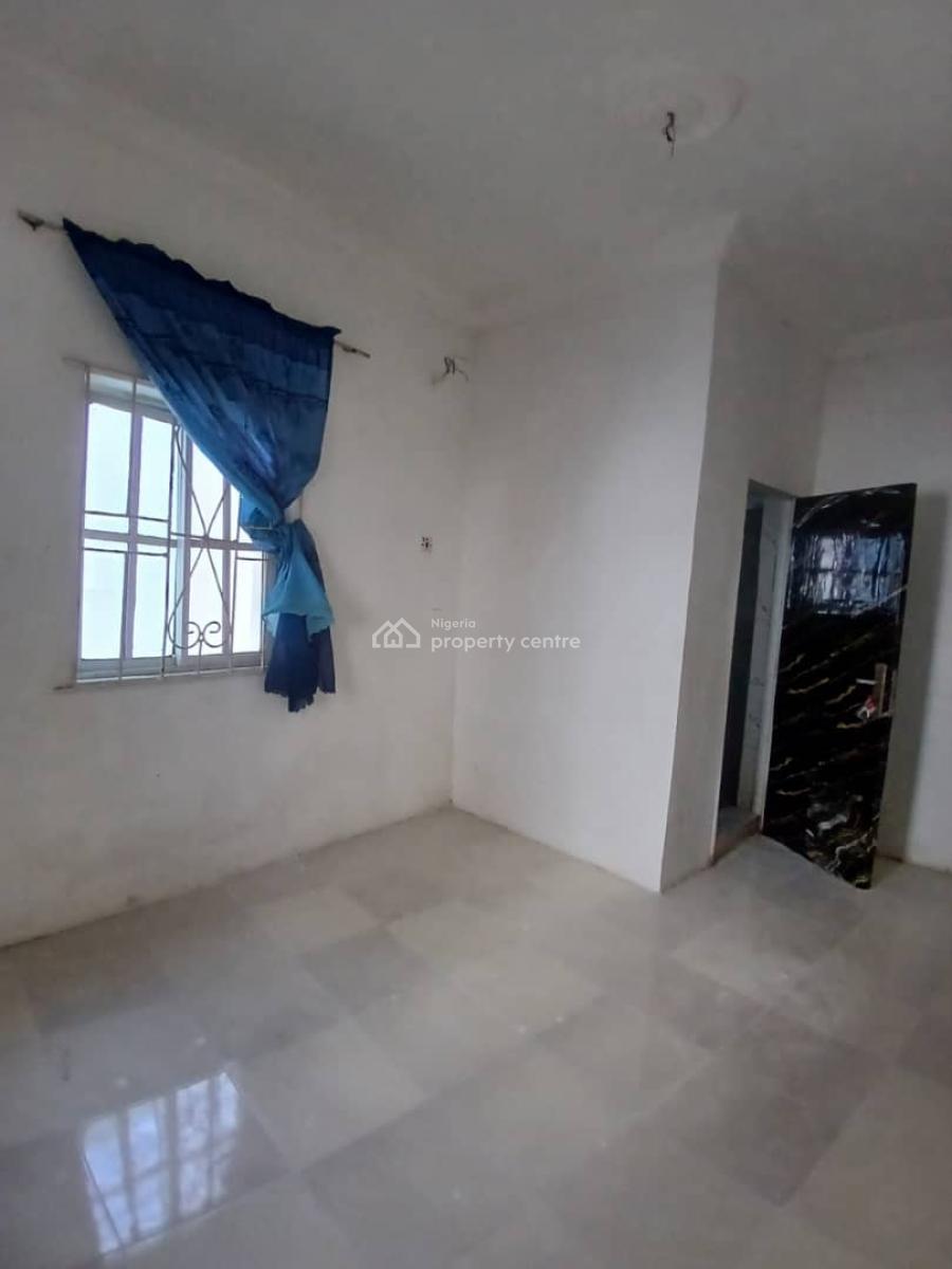 Miniflat Affordable in a Nice Compound with Pool, Olokonla, Ajah, Lagos, House for Rent