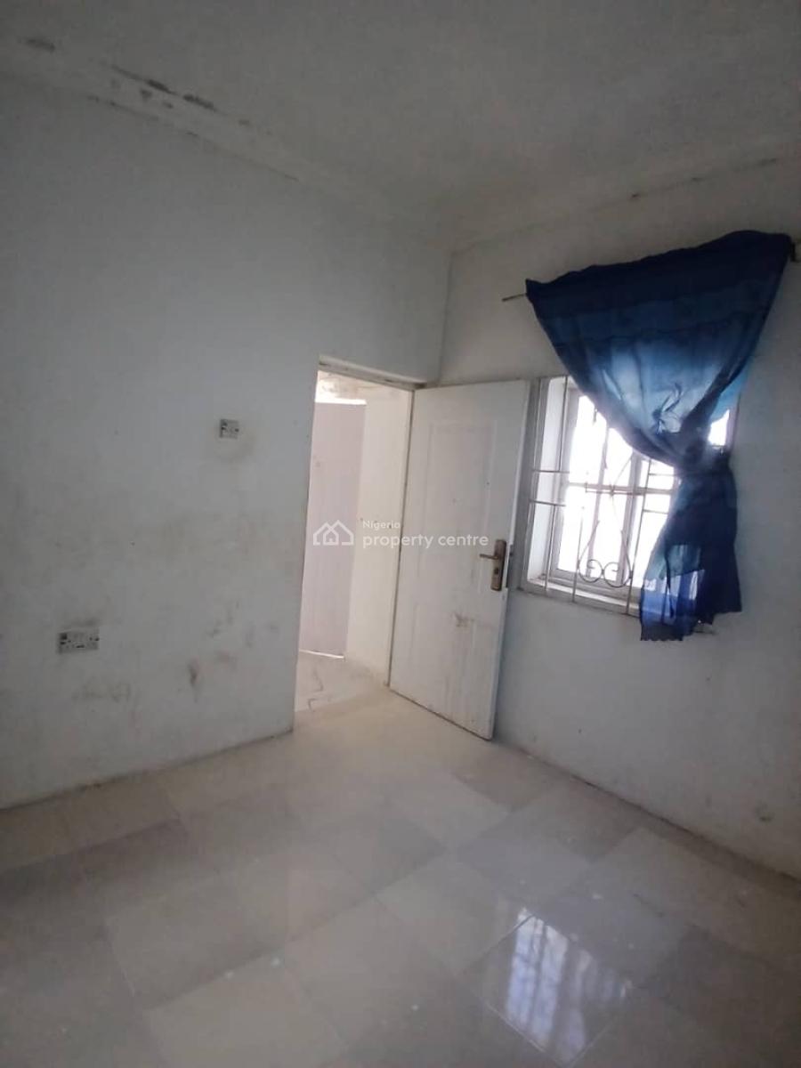 Miniflat Affordable in a Nice Compound with Pool, Olokonla, Ajah, Lagos, House for Rent