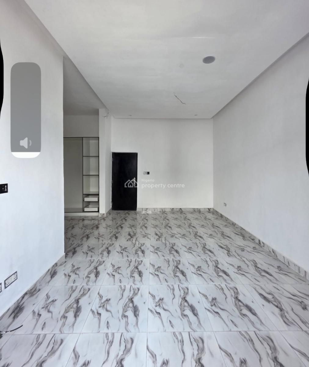 2 & 3bedroom Terrace  Duplex, in Ajah Lekki Lagos, Lekki, Lagos, Terraced Duplex for Sale