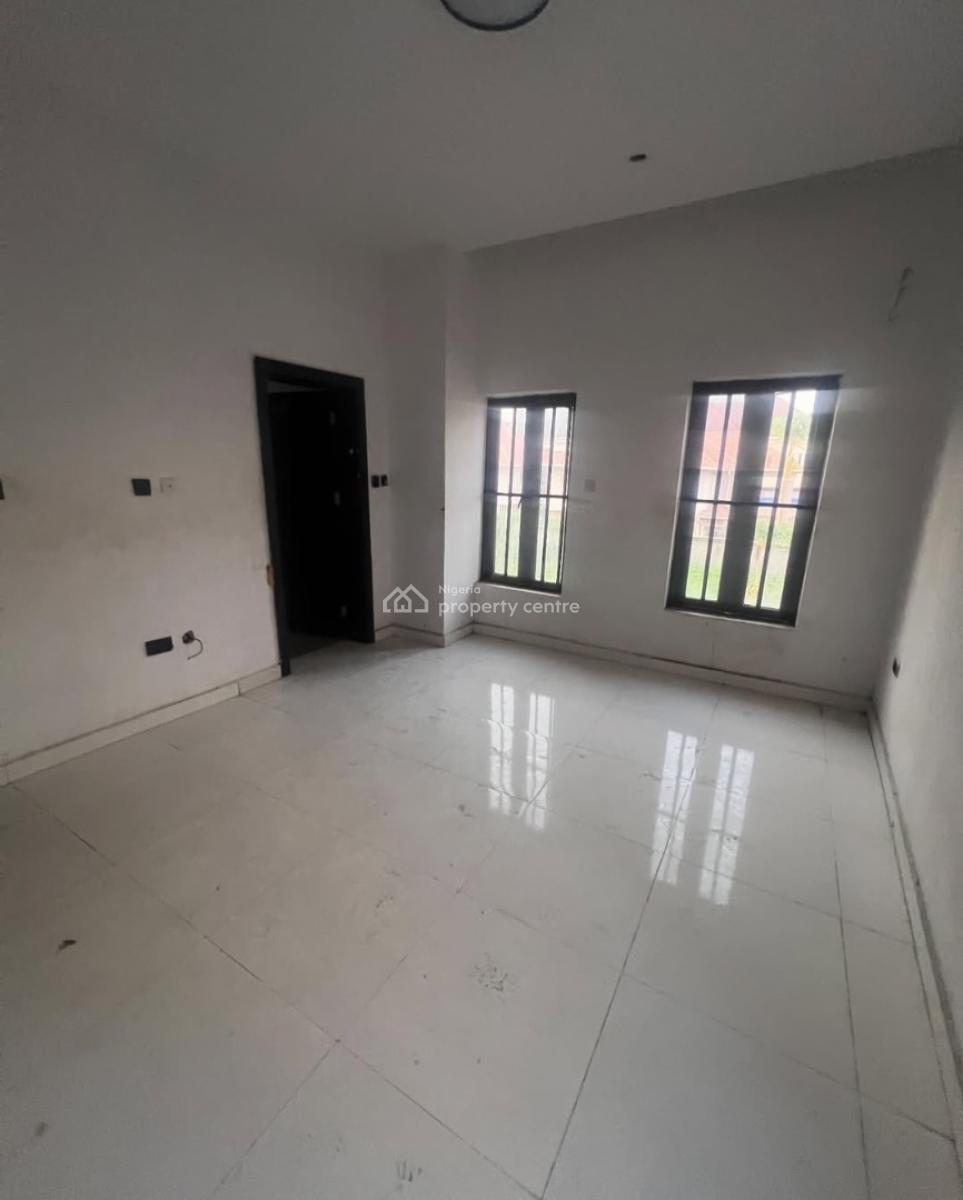 2&3 Bedroom Apartments, Ikate, Lekki, Lagos, House for Sale